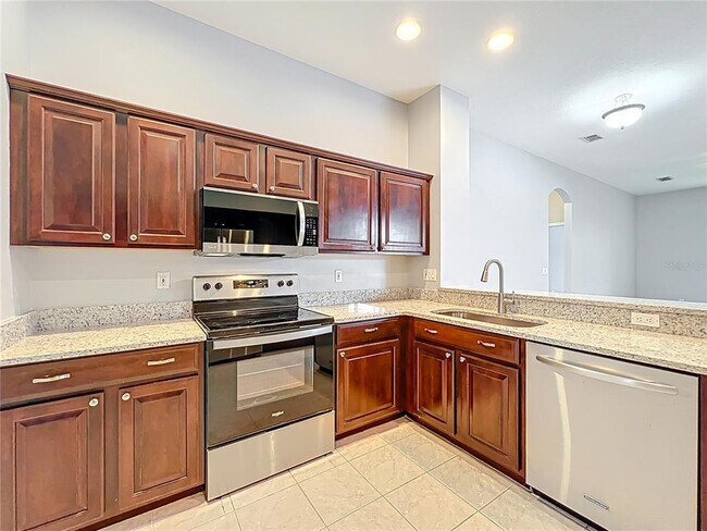 Building Photo - 903 Kersfield Cir
