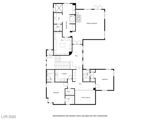 Building Photo - 3680 Belvedere Park Ln