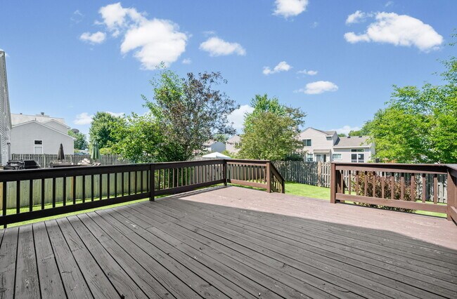 Building Photo - 931 Taralon Trail
