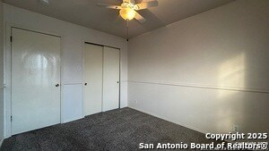 Building Photo - 9411 Gillcross Way