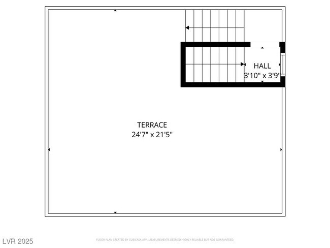 Building Photo - 7977 Mountain Lilac St