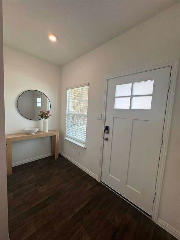 Building Photo - 154 Arroyo Sweetwood Cir