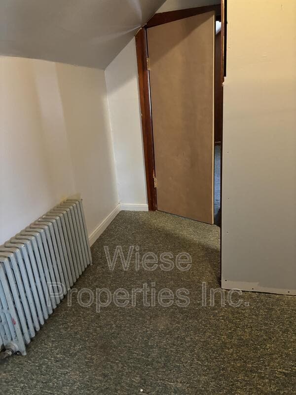 Building Photo - 2163 S 17th St