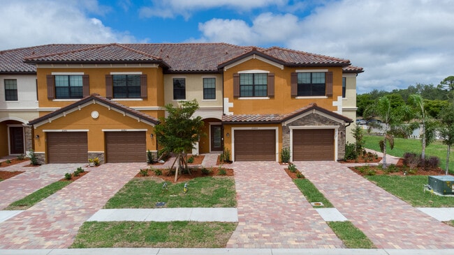 Building Photo - 20457 Lagente Cir