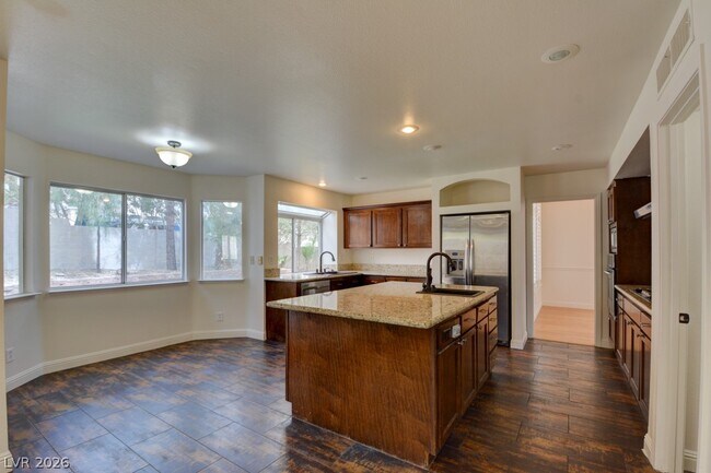Building Photo - 9716 Blazing Star Ct