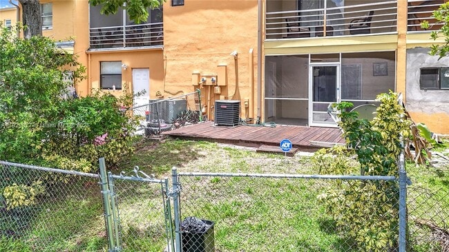 Building Photo - 2686 NW 60th Way