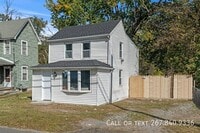 Building Photo - 16 Berkley Rd