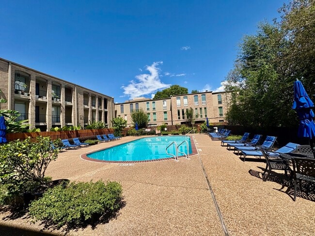 Building Photo - 4635 Wild Indigo St