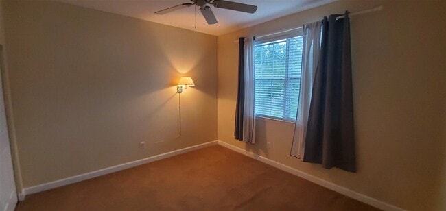 Building Photo - 3797 Piney Grove Dr