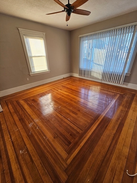 Building Photo - 53 Chaplin St