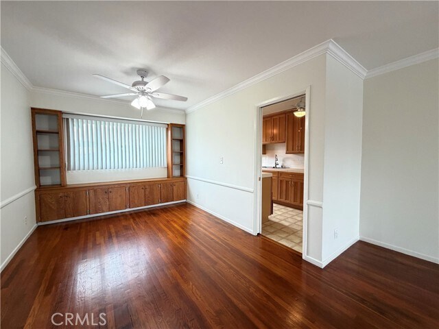 Building Photo - 8665 Chalmers Dr