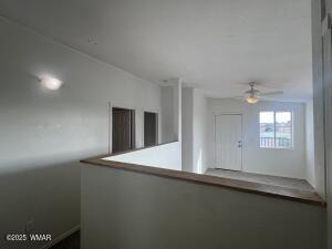 Building Photo - 1225 Valley View Dr