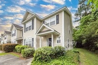 Building Photo - 2457 Scholar Ln
