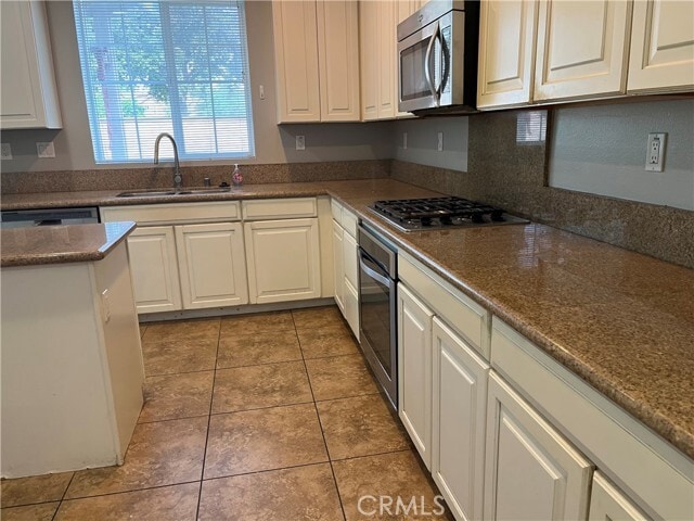 Building Photo - 8745 Bald Eagle Dr