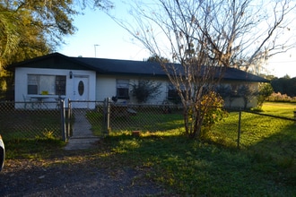 Building Photo - 3510 SE 139th St