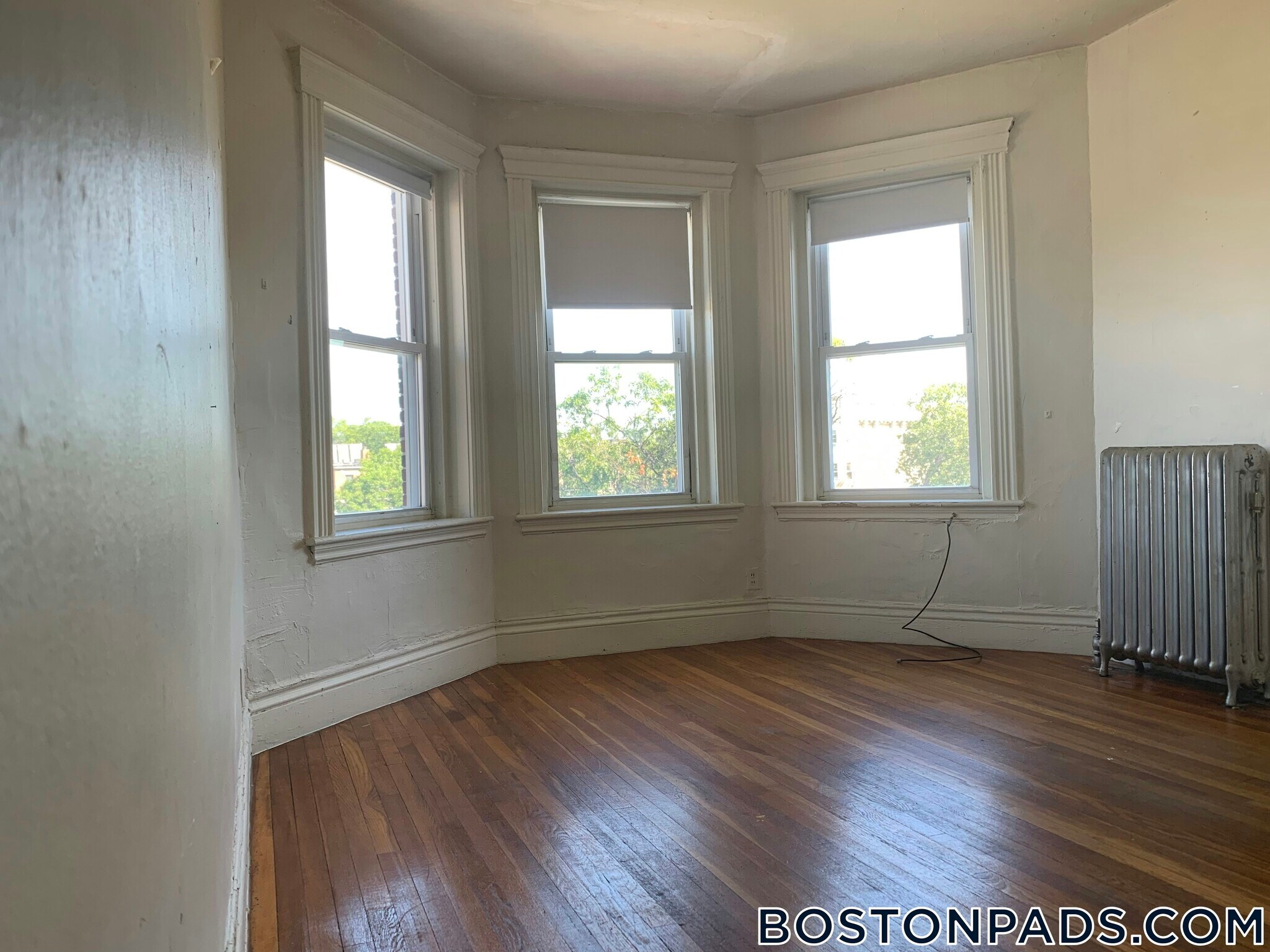 Building Photo - 1350 Commonwealth Ave