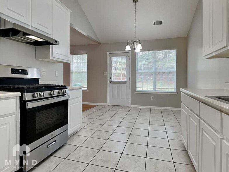 Building Photo - 6491 Gina Agha Cir
