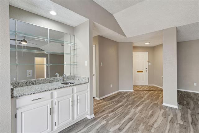 Building Photo - 4054 St Christopher Ln