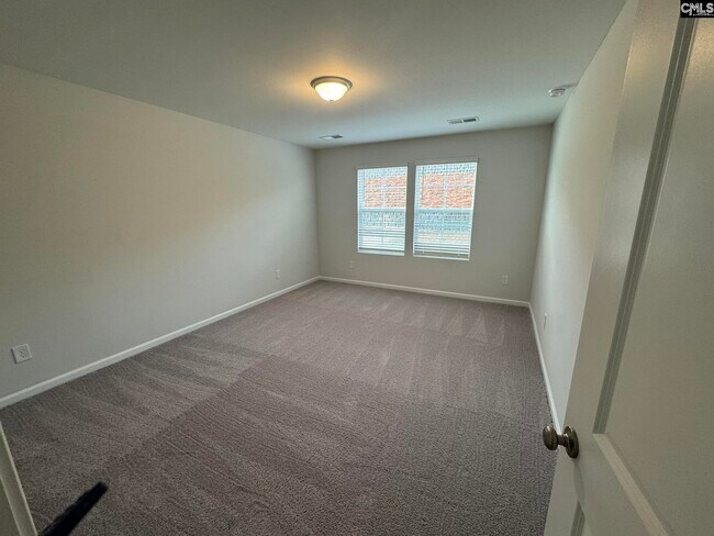Building Photo - 4023 Monetta Dr