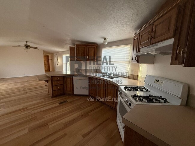 Building Photo - 8230 Upton Rd