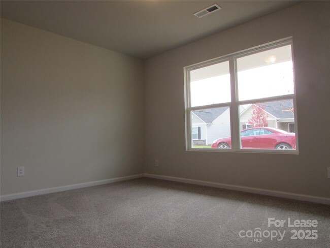 Building Photo - 1385 Amberlight Circle
