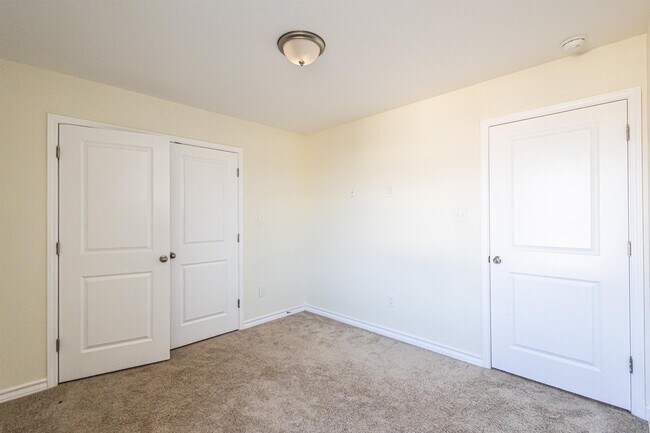 Building Photo - 3508 Eduardo E. Hayes Rd