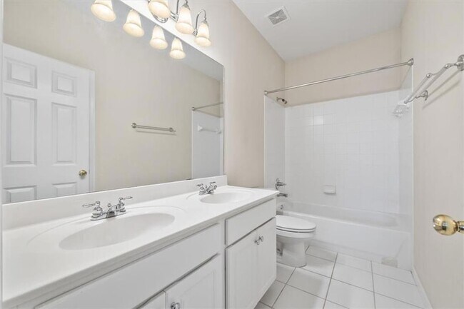 Building Photo - 4115 Montvale Xing