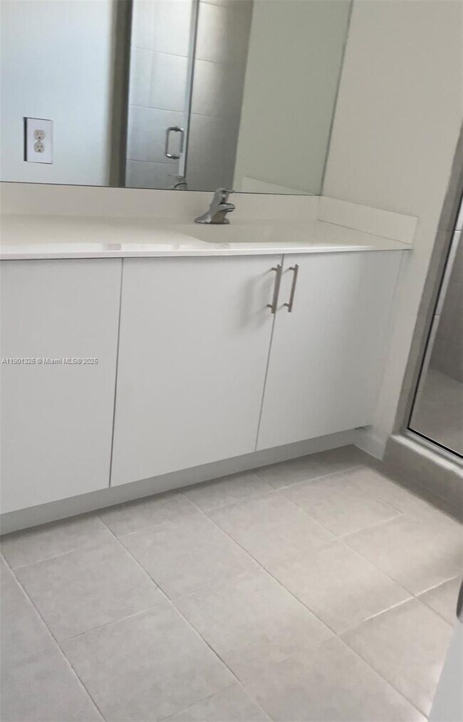 Building Photo - 249 SW 159th Way