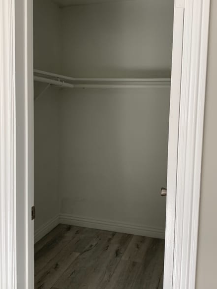 Building Photo - 3708 Spencer St