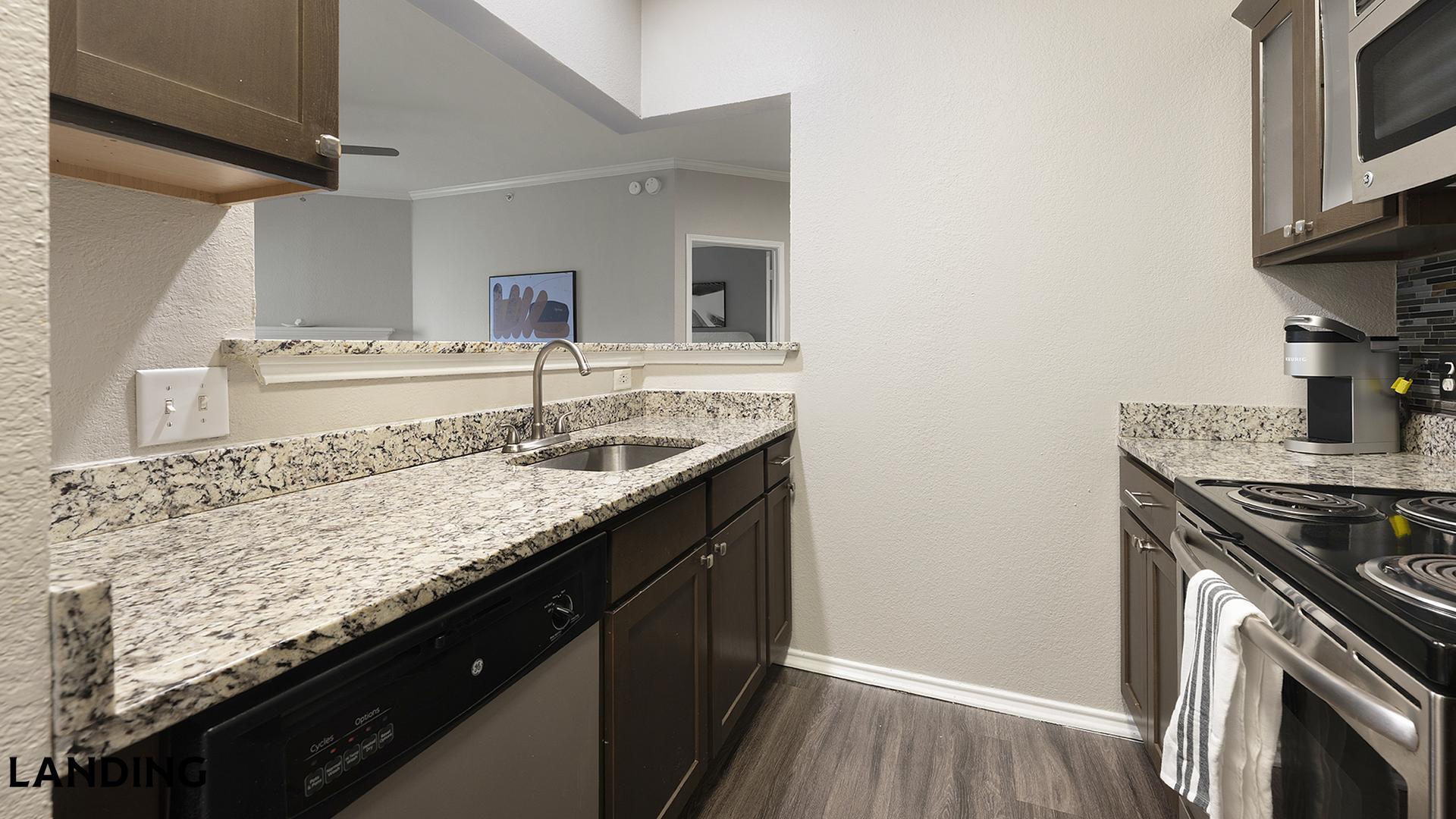 Building Photo - 3201 Duval Rd