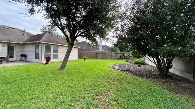Building Photo - 15306 Bronze Leaf Ct