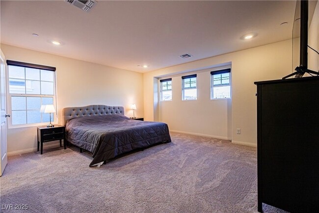 Building Photo - 3628 Via Allegro