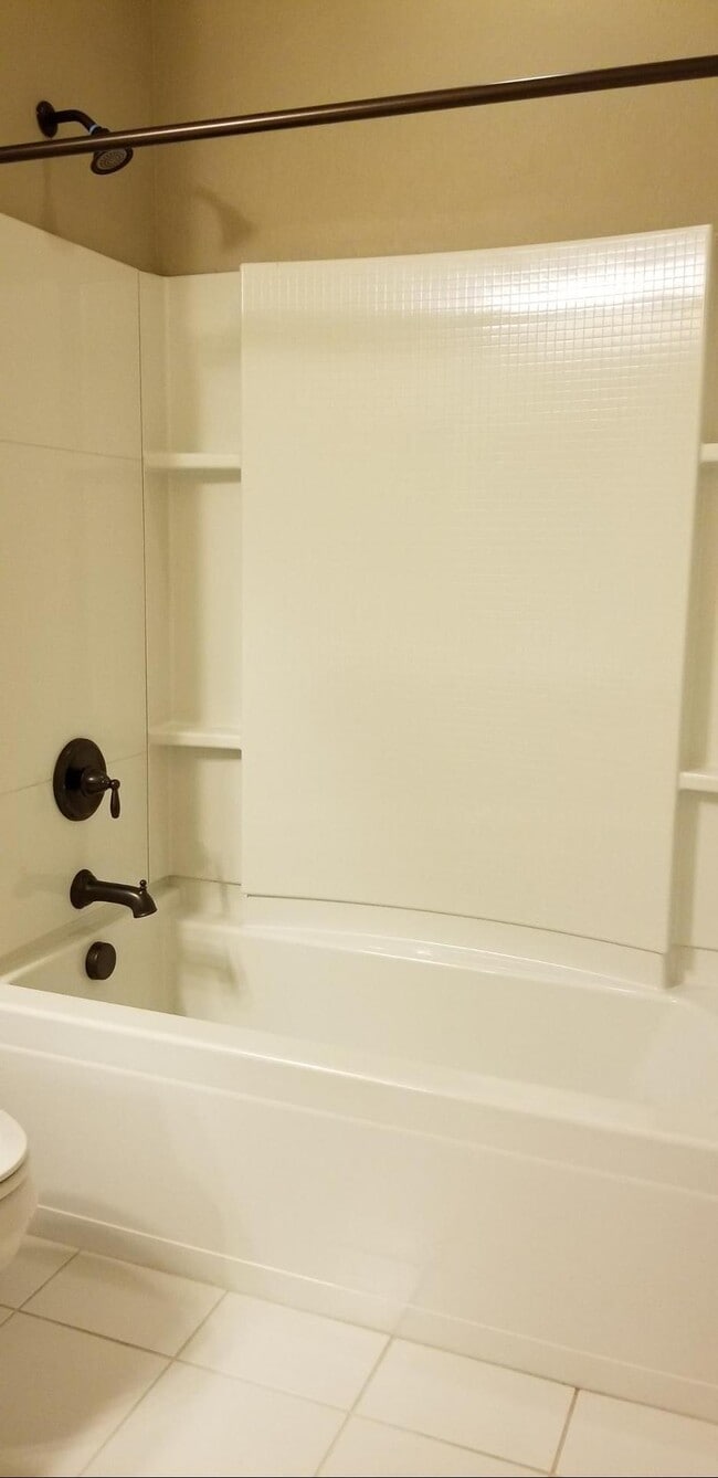 Building Photo - 2248 E Ottawa Ln