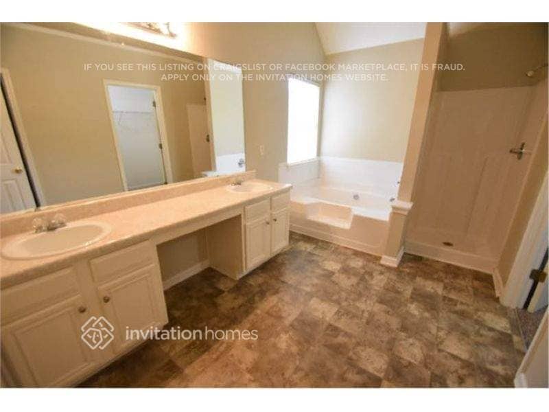 Building Photo - 6853 Fireside Ln