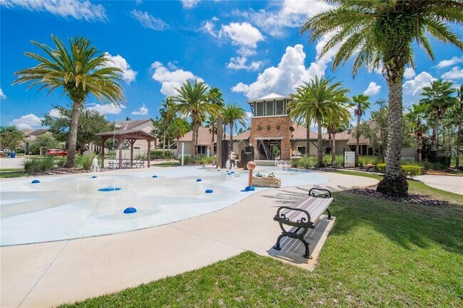 Building Photo - 1615 Hubbell Rd