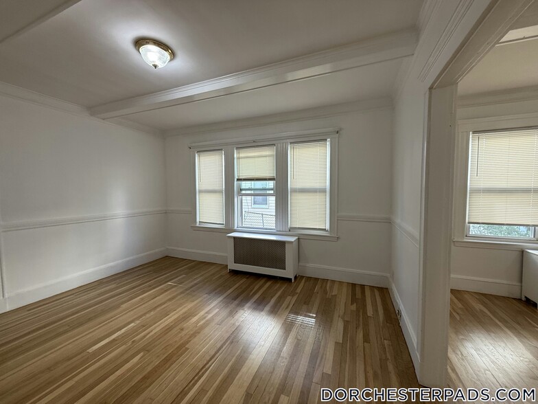 Building Photo - 30 Codman St