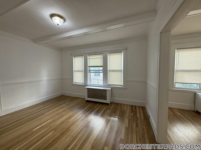 Building Photo - 30 Codman St