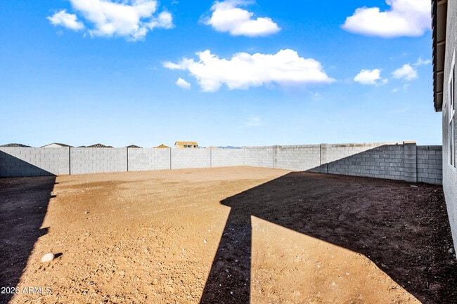 Building Photo - 2436 Fortana Dr