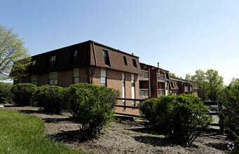 Apartments For Rent In Woodbridge New Jersey Apartmentfinder