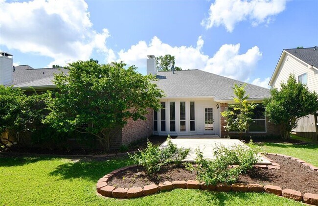 Building Photo - 3111 Zelko Dr