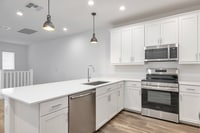 Building Photo - Brand New luxurious Model Home with 2 Master Suites in Warner Meadow