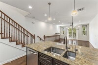 Building Photo - 4391 N 24th Pl