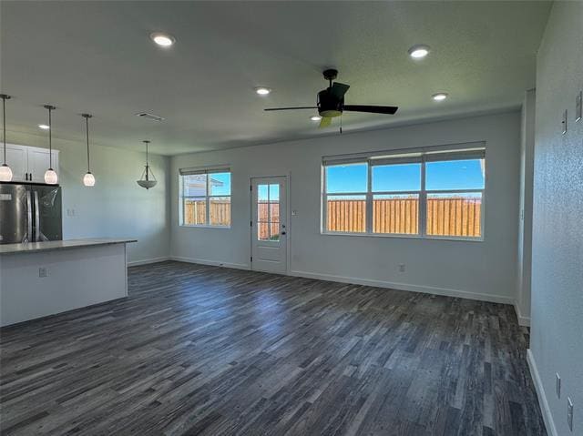 Building Photo - 420 Lucy Rd