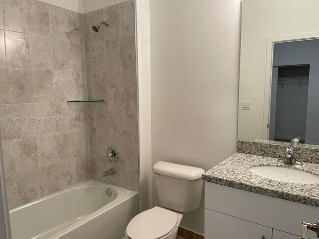 Building Photo - 25308 SW 135th Ave