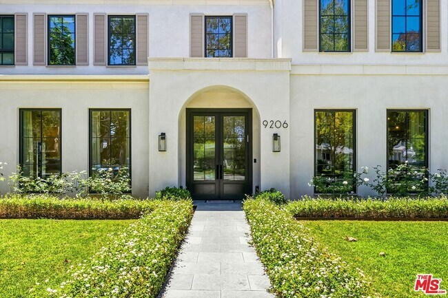 Building Photo - 9206 Monte Mar Dr
