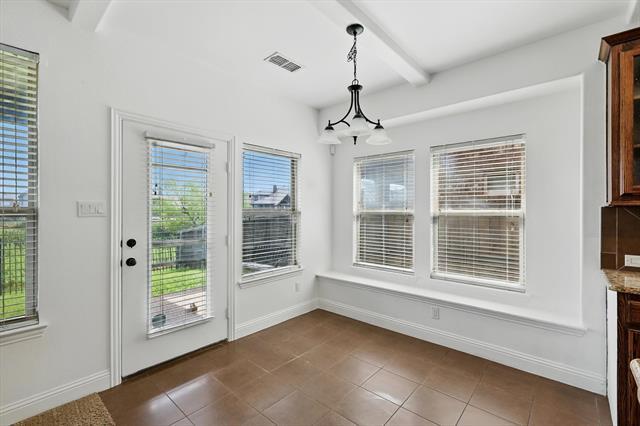 Building Photo - 15116 Mount Evans Dr