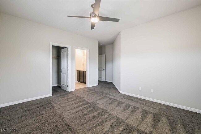 Building Photo - 1603 Moorland Bluffs Ave
