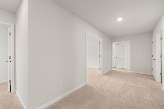 Building Photo - 4639 Southwind Rd