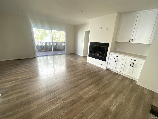 Building Photo - 1500 Eighth Street, Manhattan Beach, CA 90...