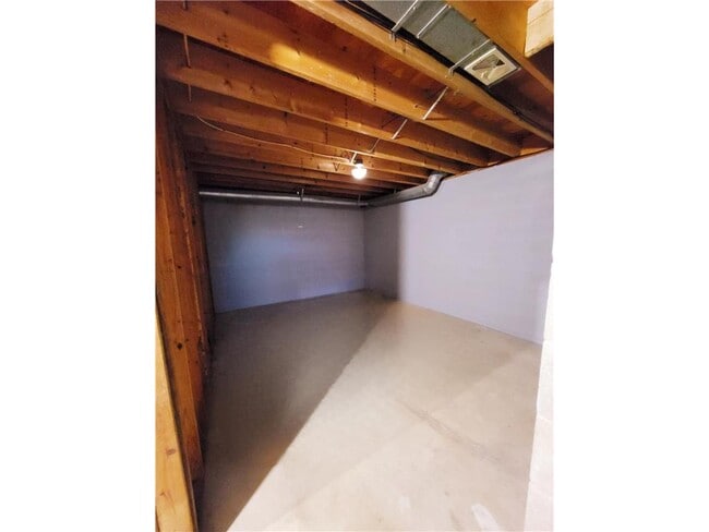 Building Photo - 524 N Grant St